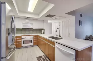 Photo #2: 230021954 Listing