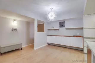 Photo #3: 230021954 Listing