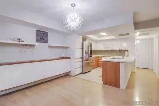 Photo #6: 230021954 Listing