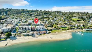 More Details about MLS # 230021955 : 2931 MCCALL STREET UNIT B