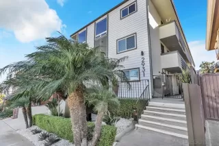 Photo #1: 230021955 Listing