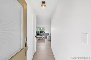 Photo #2: 230021955 Listing