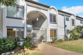 More Details about MLS # 230021960 : 1450 IRIS AVE UNIT 22