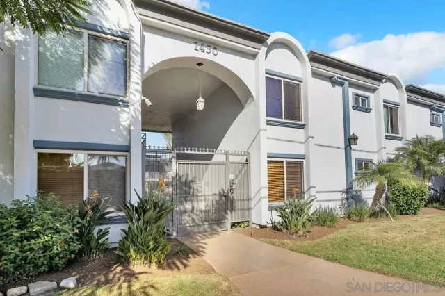 MLS: 230021960 Condo For Sale