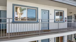 Photo #1: 230021960 Listing 