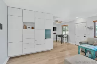 Photo #5: 230021960 Listing 