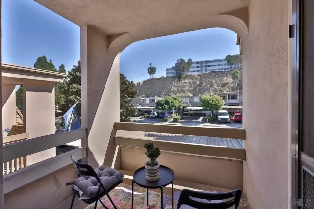 MLS: 230021961 Condo For Sale