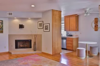 Photo #1: 230021961 Listing