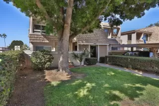 Photo #2: 230021961 Listing