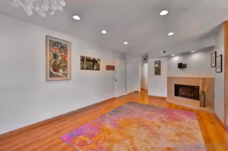 Photo #4: 230021961 Listing