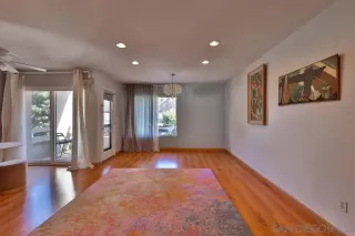 Photo #5: 230021961 Listing