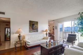 Photo #1: 230021966 Listing