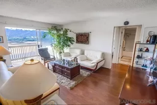 Photo #2: 230021966 Listing