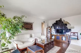 Photo #5: 230021966 Listing