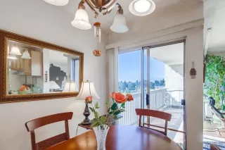 Photo #6: 230021966 Listing