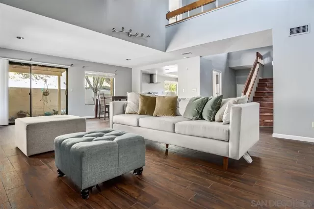 MLS: 230021974 Condo For Sale