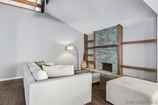 Photo #1: 230021974 Listing 