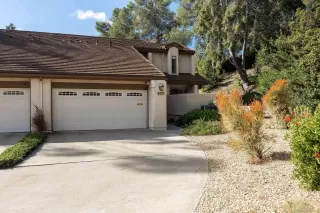 Photo #2: 230021974 Listing 