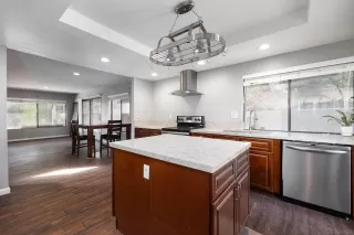 Photo #3: 230021974 Listing 