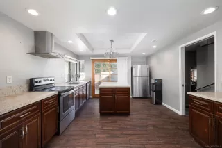 Photo #4: 230021974 Listing 