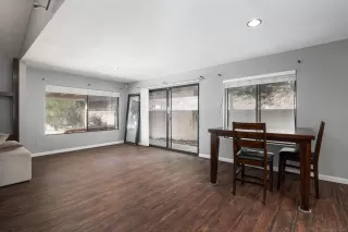 Photo #5: 230021974 Listing 