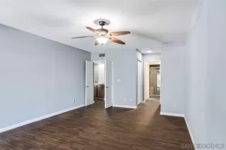 Photo #6: 230021974 Listing 