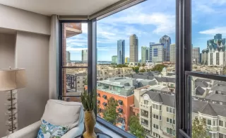 Photo #2: 230021977 Listing 