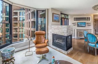 Photo #3: 230021977 Listing 