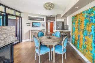 Photo #4: 230021977 Listing 