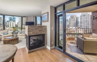 Photo #5: 230021977 Listing 