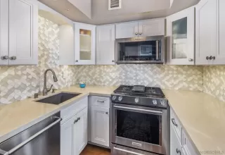 Photo #6: 230021977 Listing 