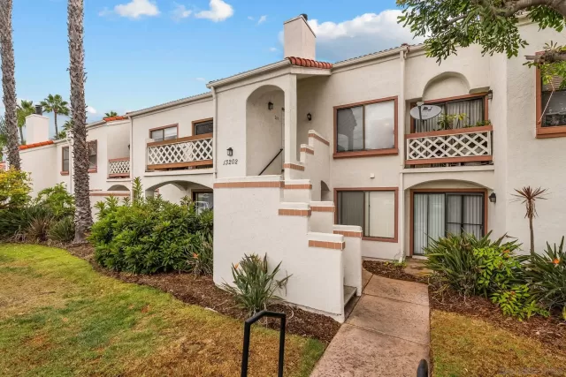 MLS: 230021986 Condo For Sale