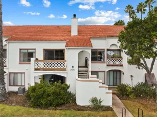 Photo #1: 230021986 Listing