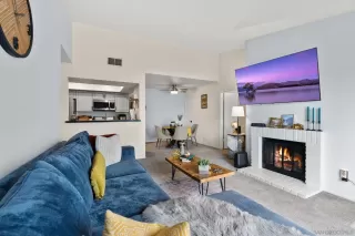 Photo #3: 230021986 Listing