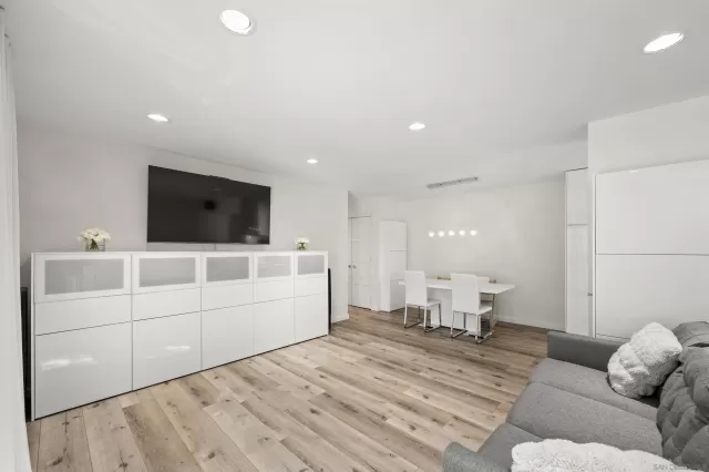 MLS: 230021996 Condo For Sale