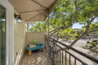 Photo #6: 230021996 Listing