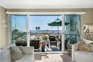 Photo #1: 230022014 Listing