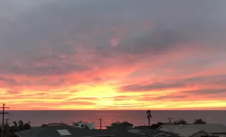 Photo #4: 230022014 Listing