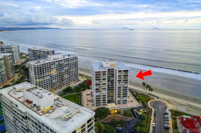 MLS: 230022026 Condo For Sale