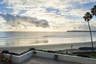 Photo #1: 230022026 Listing