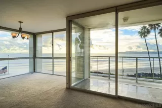 Photo #3: 230022026 Listing