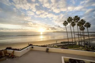 Photo #5: 230022026 Listing