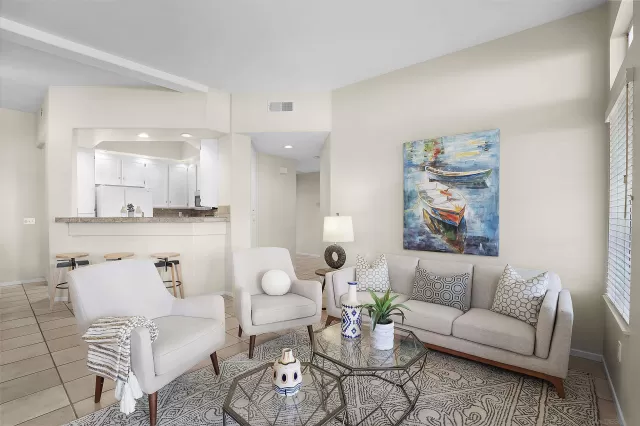 MLS: 230022034 Condo For Sale