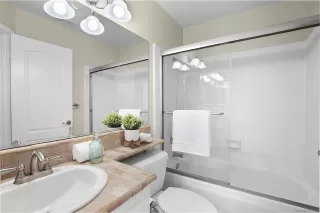 Photo #3: 230022034 Listing 