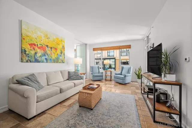 MLS: 230022067 Condo For Sale