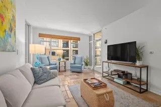 Photo #1: 230022067 Listing