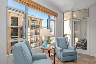 Photo #2: 230022067 Listing