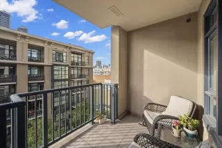 Photo #3: 230022067 Listing