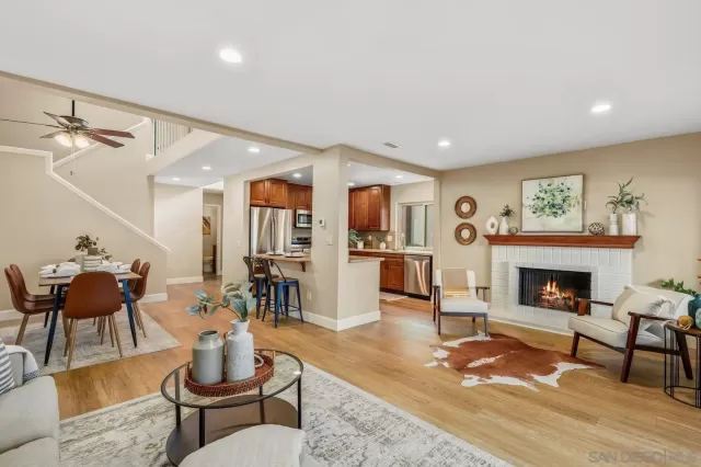 MLS: 230022072 Condo For Sale