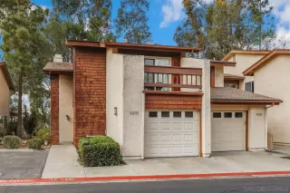 Photo #1: 230022072 Listing